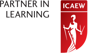 ICAEW-partner-in-learning-285x173